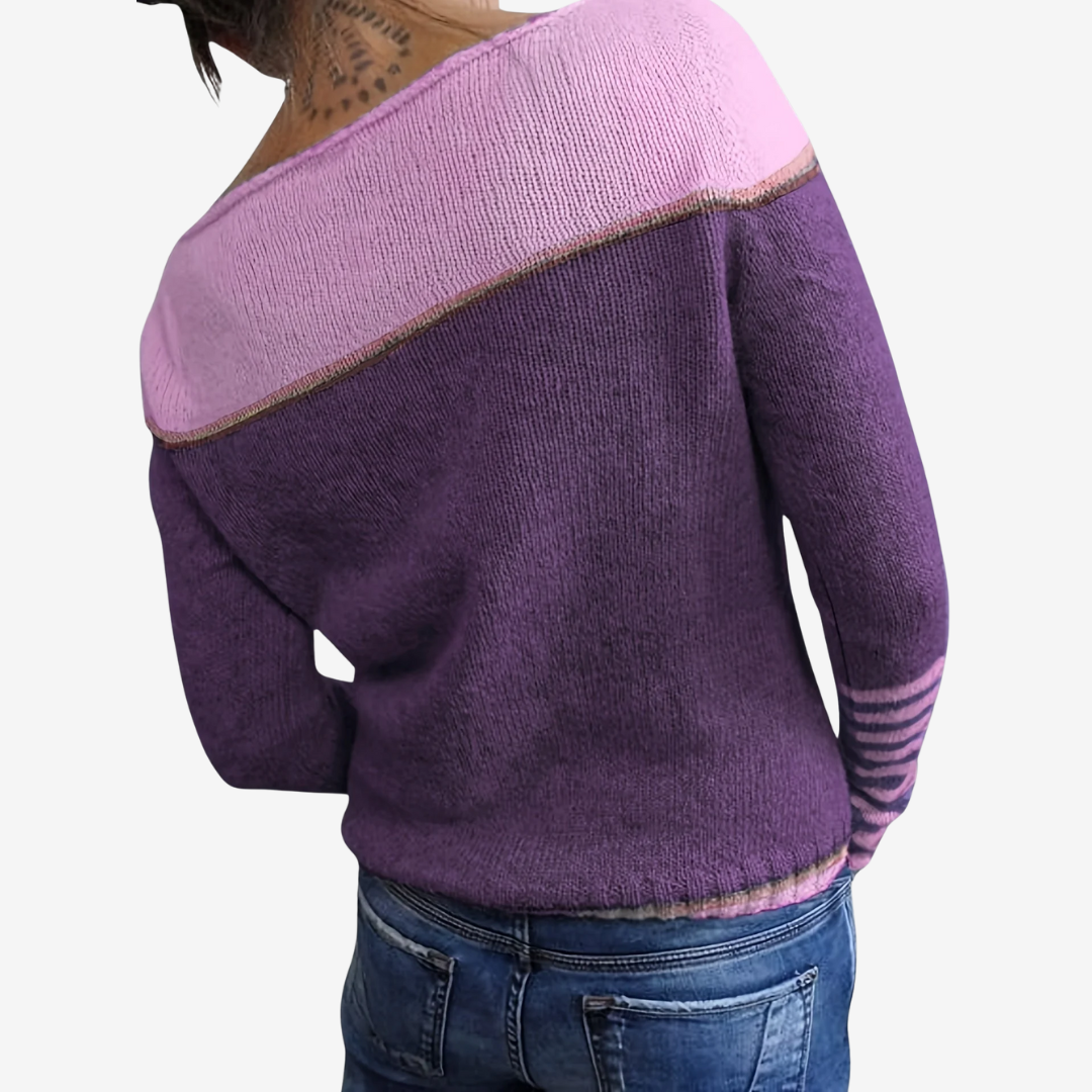 Clainae™ Casual Sweatshirts