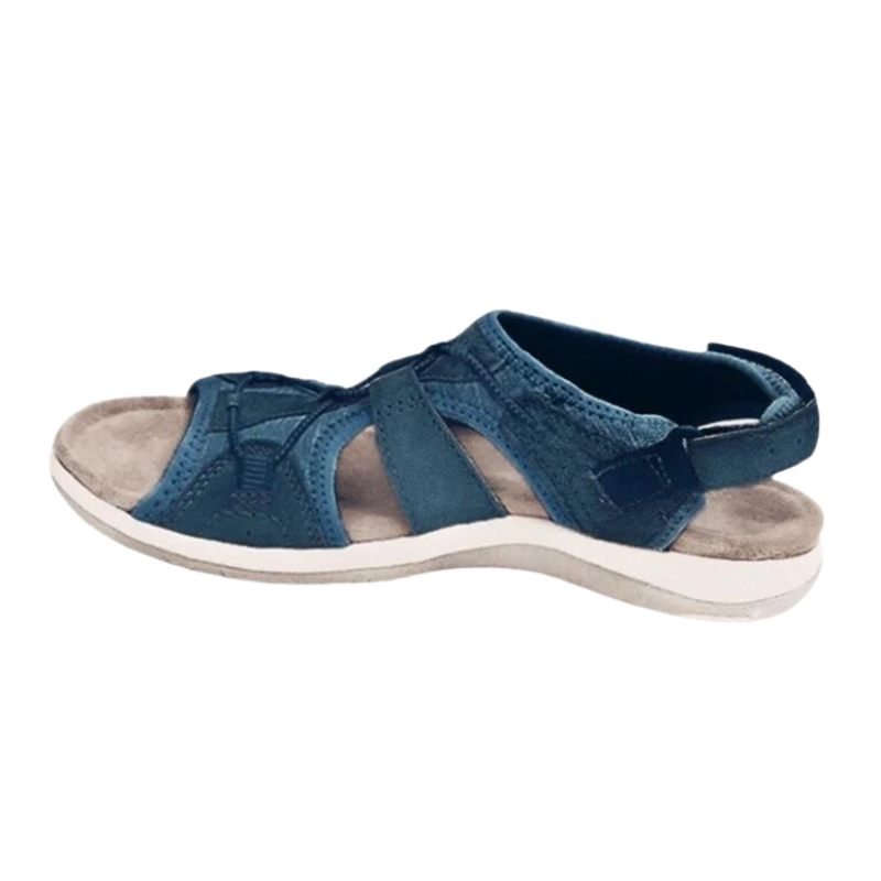 Clara | Sandals for Women