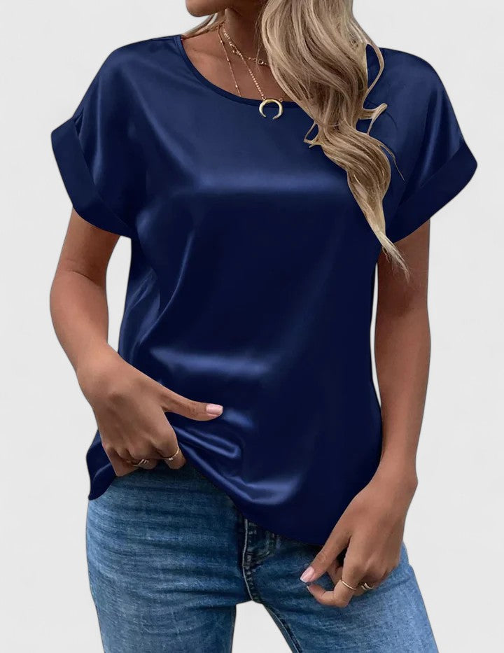 Lioraine | Elegant Bluse
