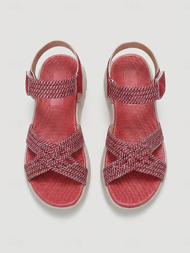 Daisy | Elegant Sandals for Women