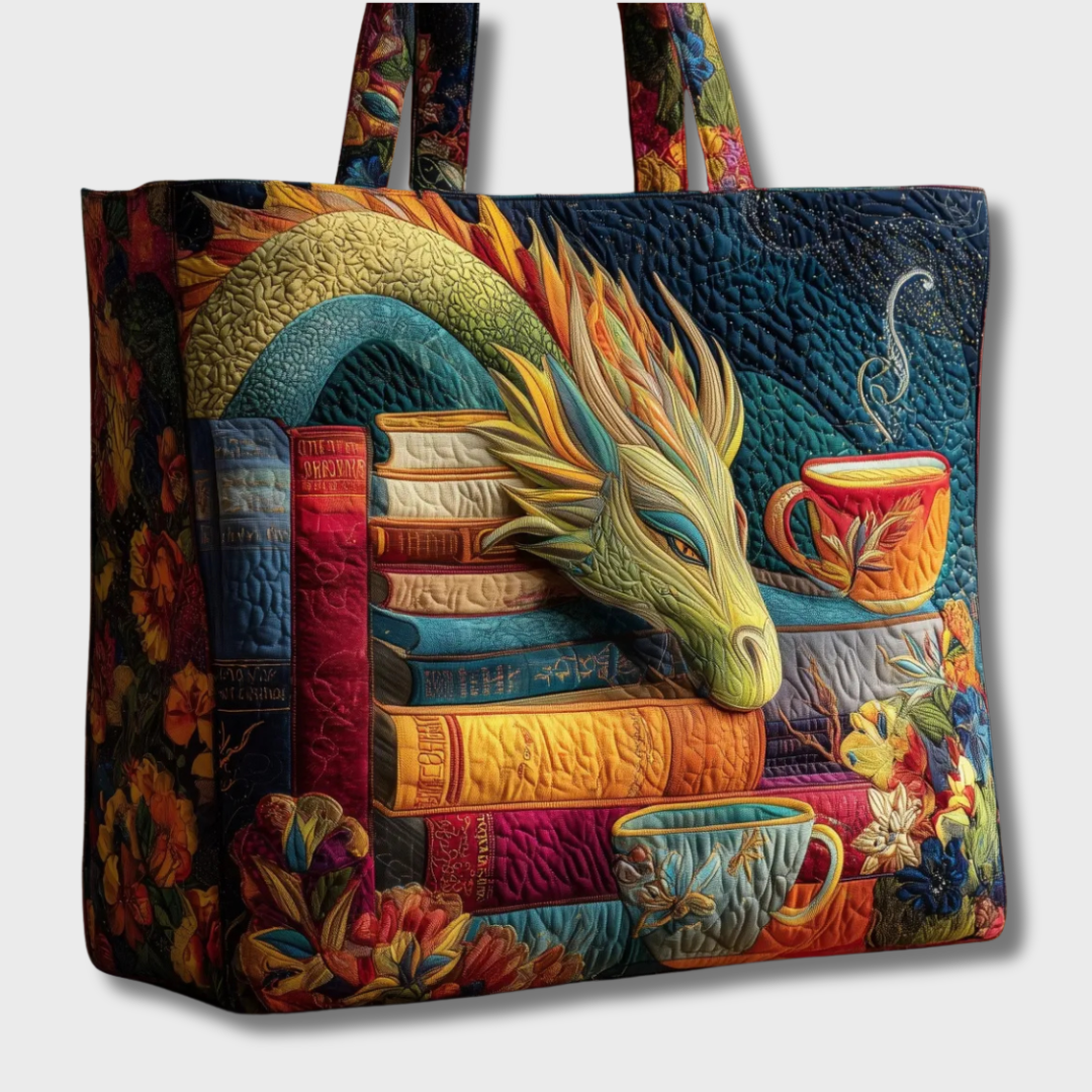 Hollis | Bolsa artesanal de corte confortável