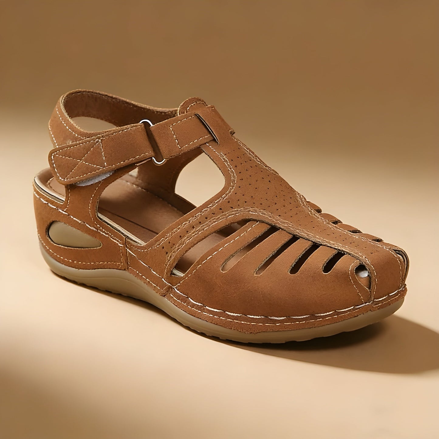 Malia | Women's Sandals