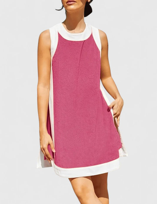 Reese | Conjunto cómodo de verano