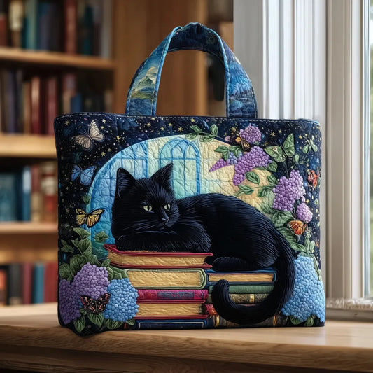 Abigail | Handgefertigte Tasche im entspannten Stil