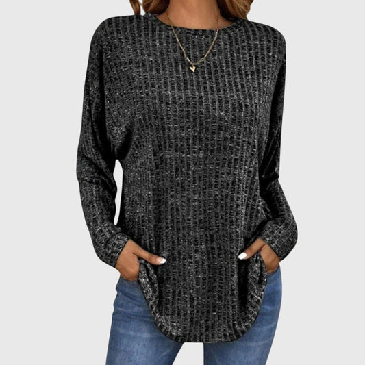 Isabelle | Elegant Toppe