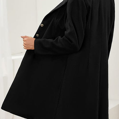 Emma | Prestige Coat
