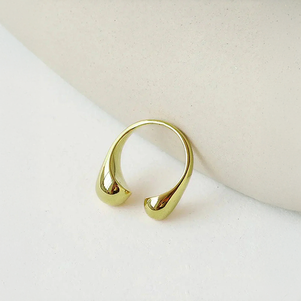 Noxéa | Tidløst minimalistisk design