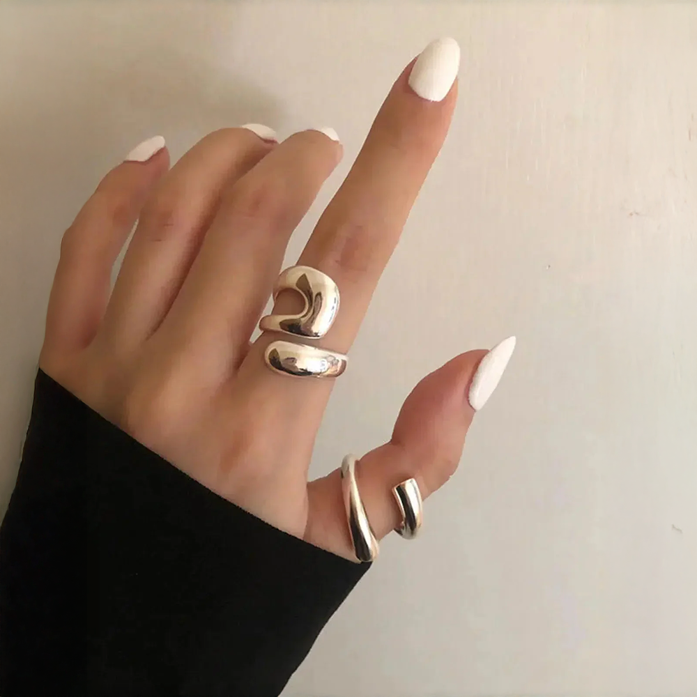 Luméra | Tidløst Hjerte Design