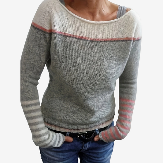 Clainae™ Sudaderas Casual