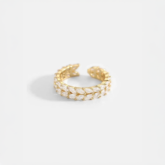 Sylvéra | Spring design inspired by nature