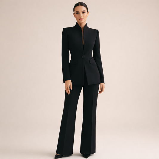 Sophia | Elegant jakkesæt