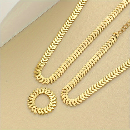 3-IN-1 MINIMALIST JEWELRY SET