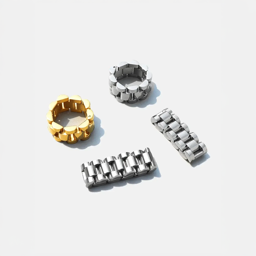 Mylstia | Fedt Design