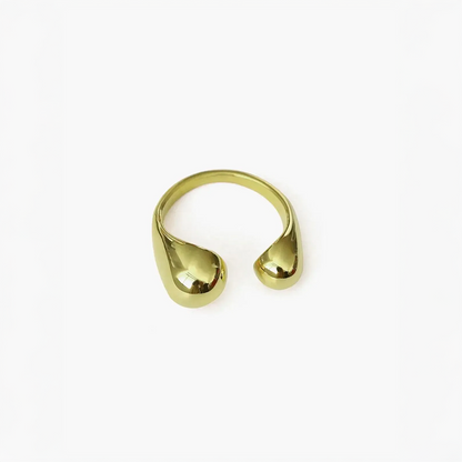 Noxéa | Tidløst minimalistisk design