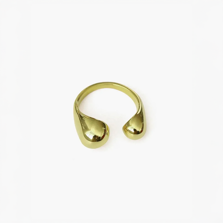 Noxéa | Design Minimalista Atemporal