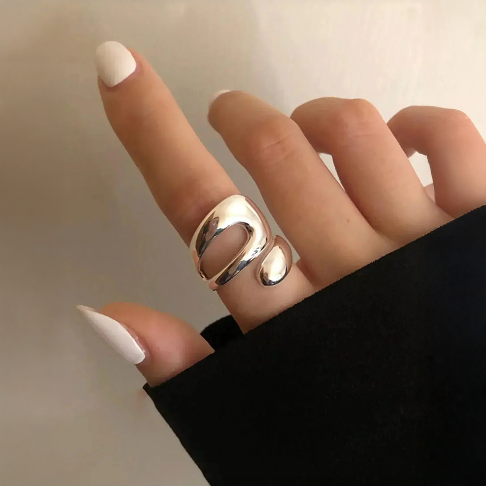 Luméra | Tidløst Hjerte Design