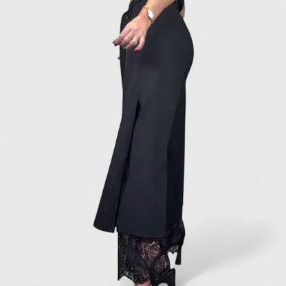 Madonna | Elegante Hose