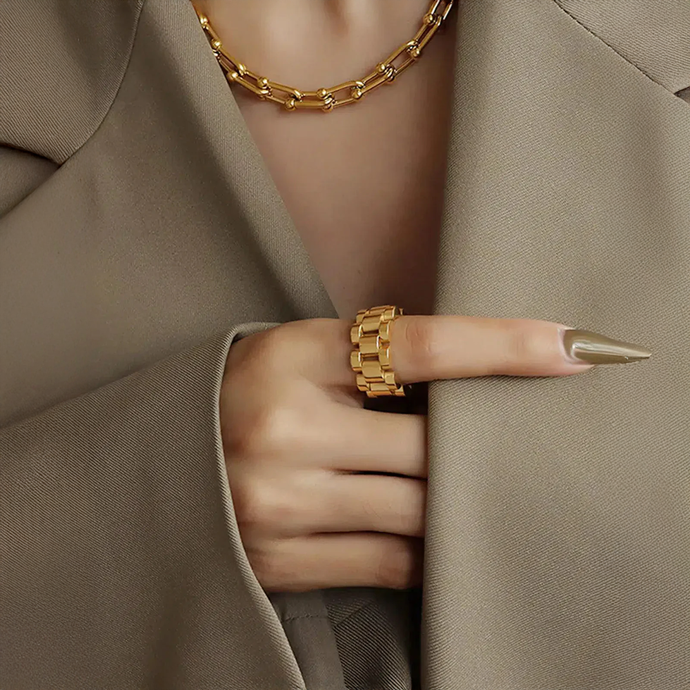 Mylstia | Fedt Design