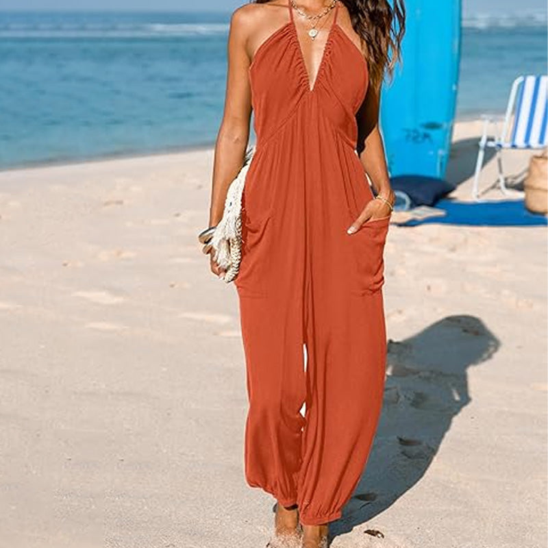 Caramel