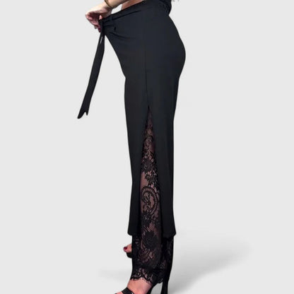Madonna | Elegante Hose