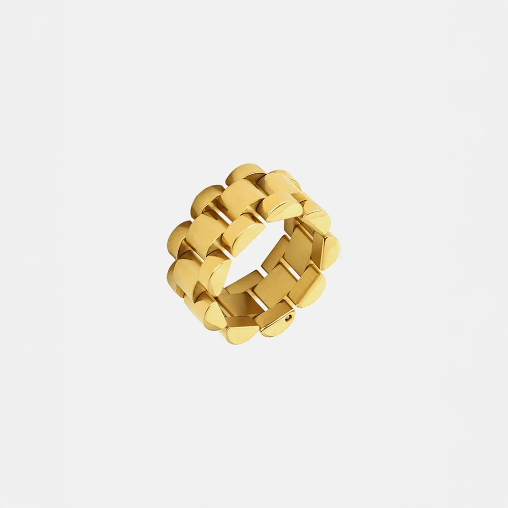Mylstia | Fedt Design