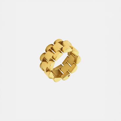 Mylstia | Fedt Design