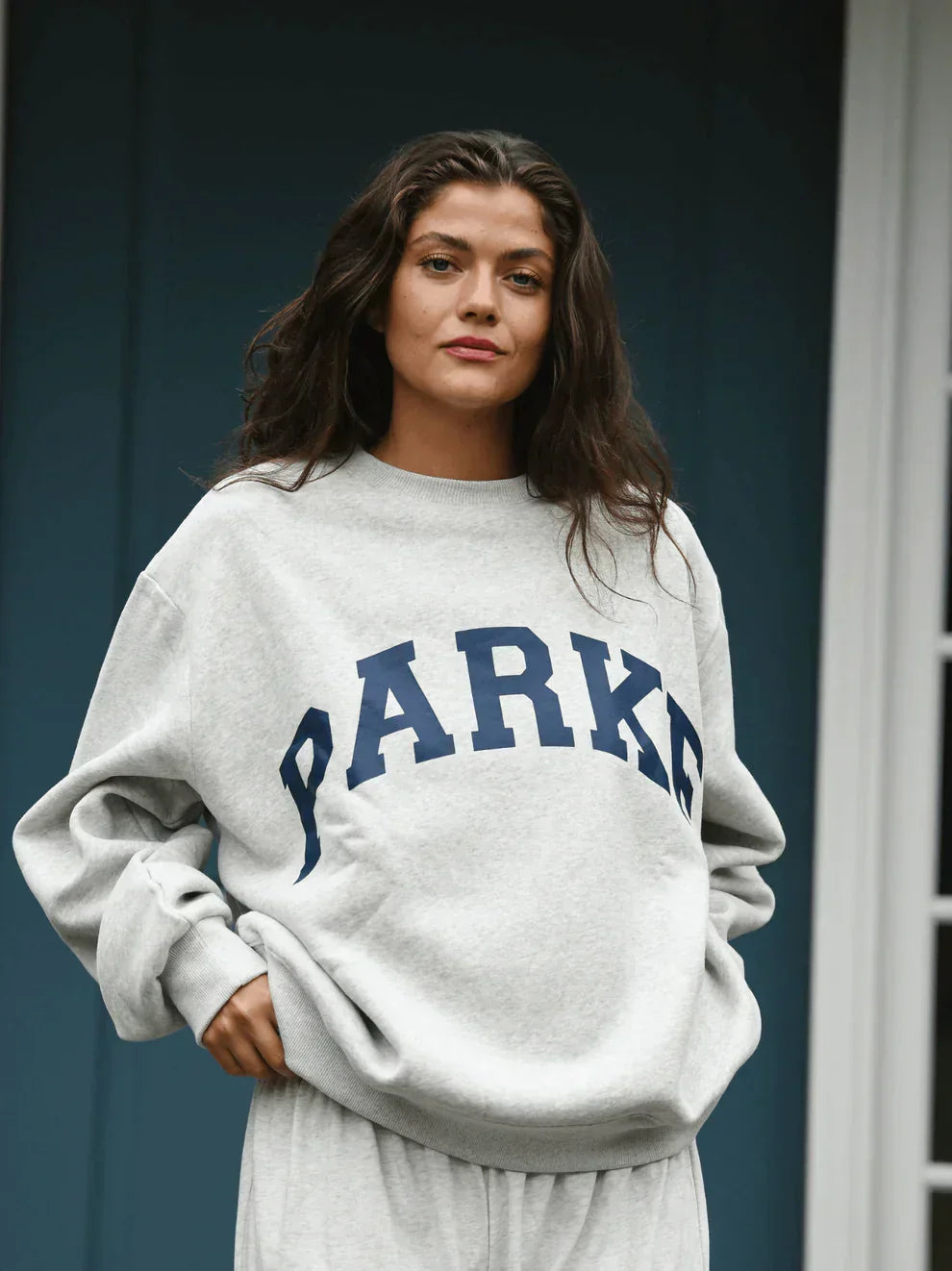 Himalaya | Sudaderas universitarias y con capucha