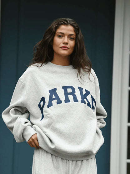 Himalaya | Sudaderas universitarias y con capucha