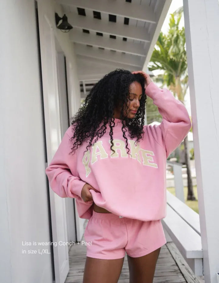 Himalaya | Sudaderas universitarias y con capucha