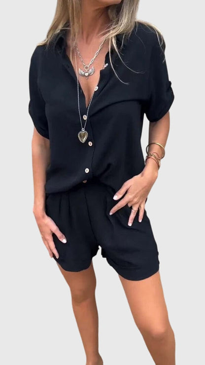 Cataleya™ | Sommer-Set für Damen