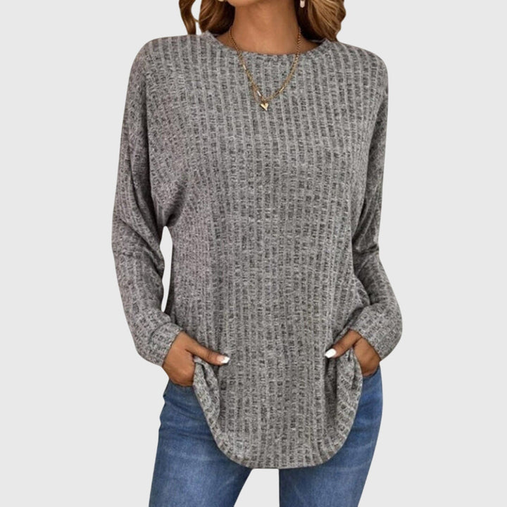 Isabelle | Top Elegante