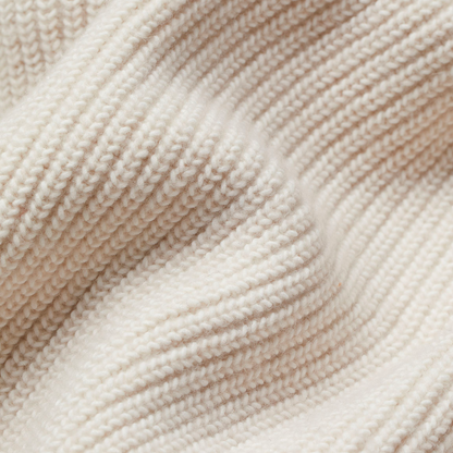 Jan | Komfortabel Cardigan