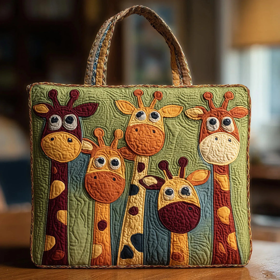 Serena | Bolsa artesanal estilo fácil