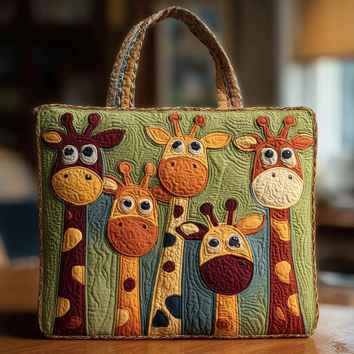 Serena | Bolsa artesanal estilo fácil