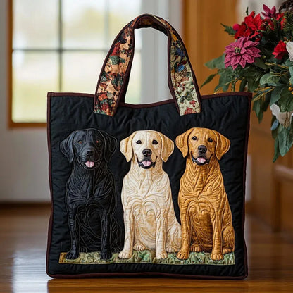 Talia | Bolsa artesanal de modelagem relaxada