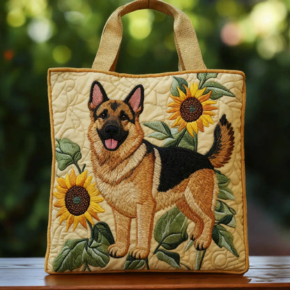 Mia | Bolsa artesanal de modelagem relaxada