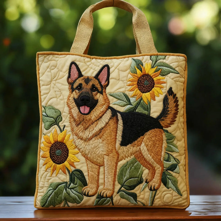 Mia | Bolsa artesanal de modelagem relaxada