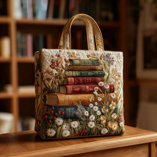 Ava | Handmade easy style bag
