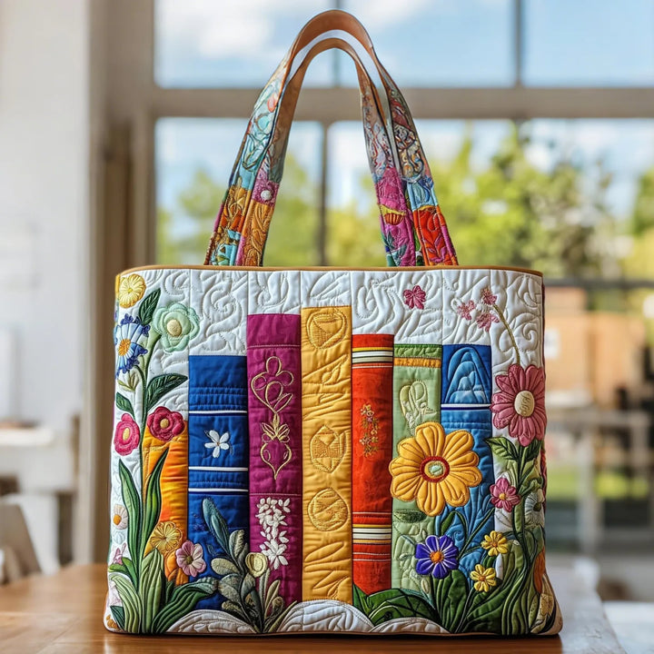 Alondra | Bolsa macia artesanal fácil de usar