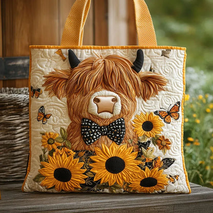Briar | Handmade effortless style bag