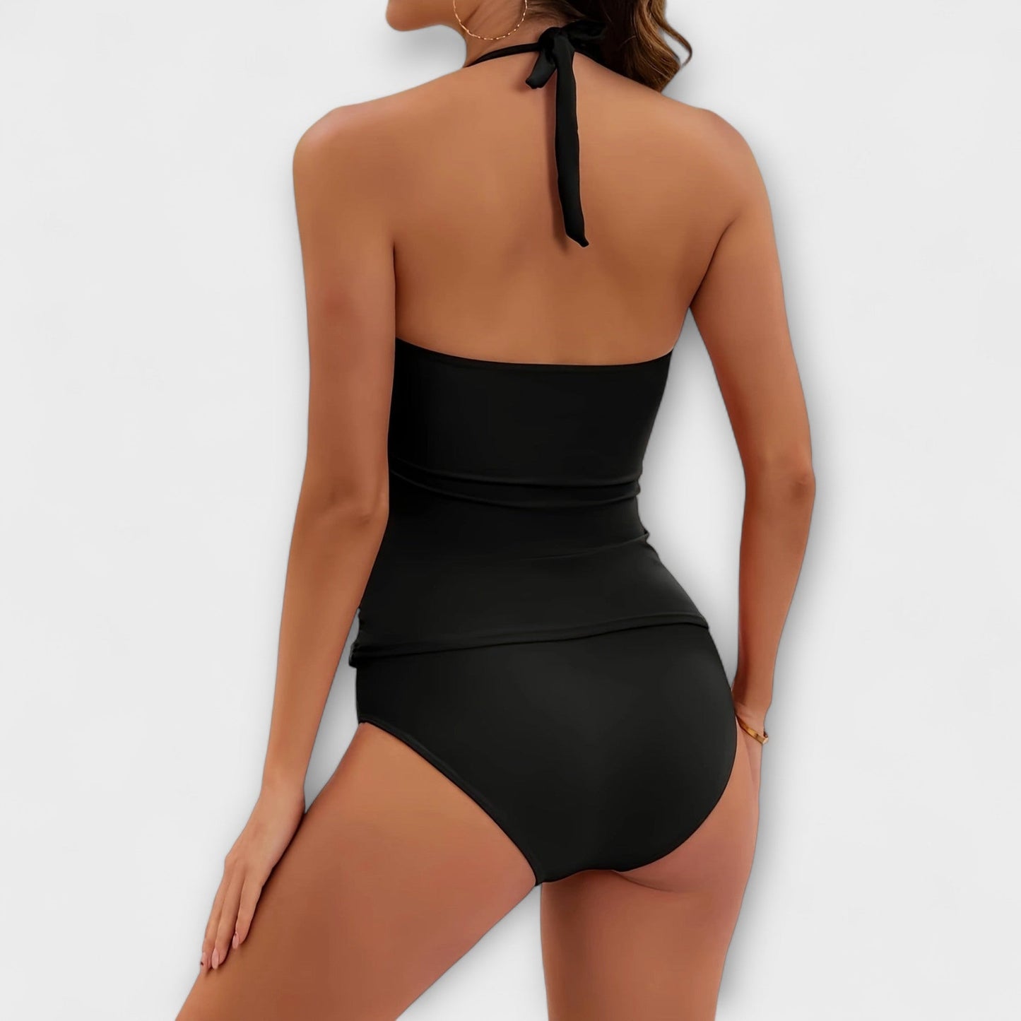 Sienna – Zweiteiliger Badeanzug