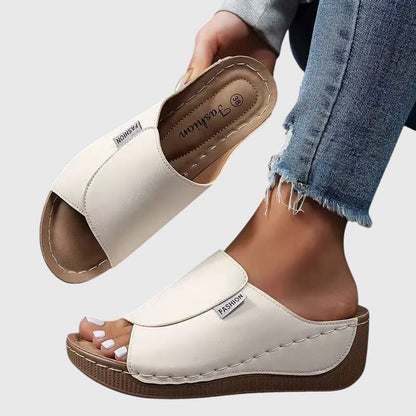 Brid | Women's Sandals