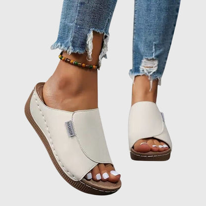 Brid | Women's Sandals
