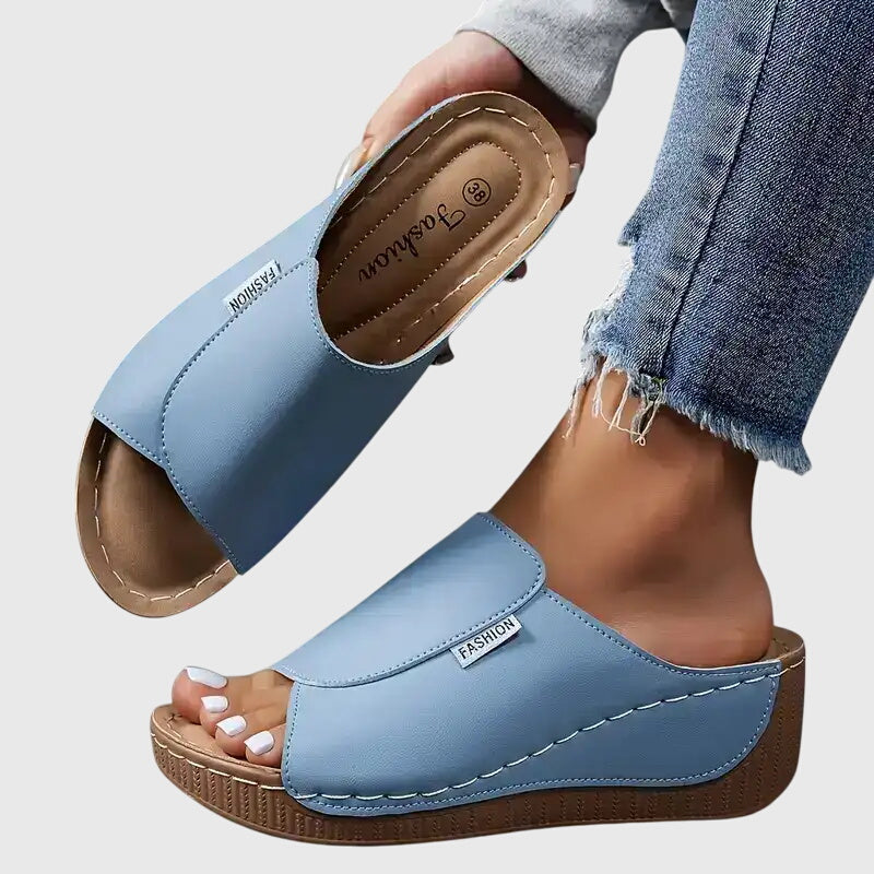 Brid | Women's Sandals