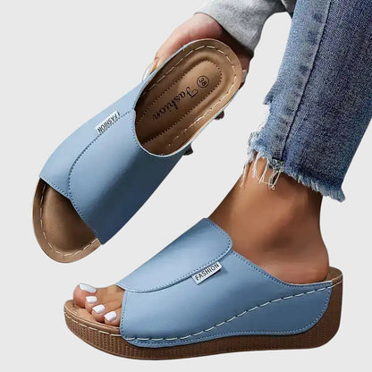 Brid | Women's Sandals