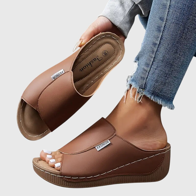 Brid | Women's Sandals