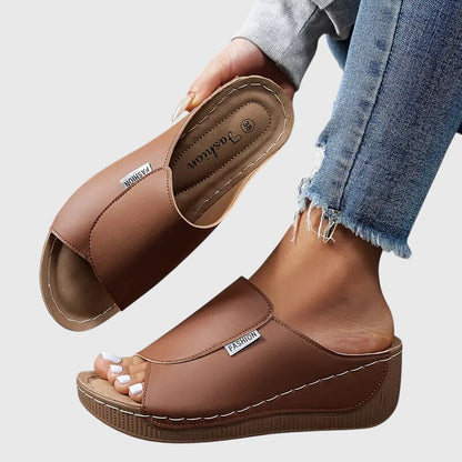 Brid | Women's Sandals