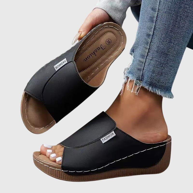 Brid | Women's Sandals