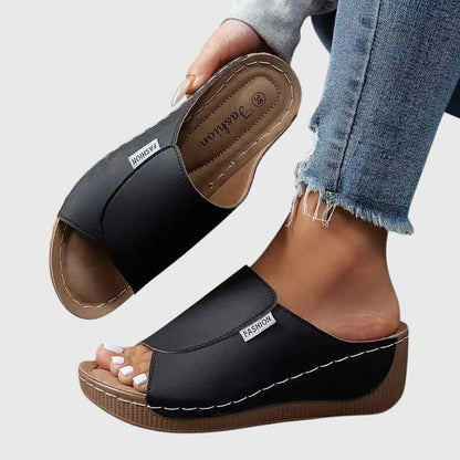 Brid | Women's Sandals