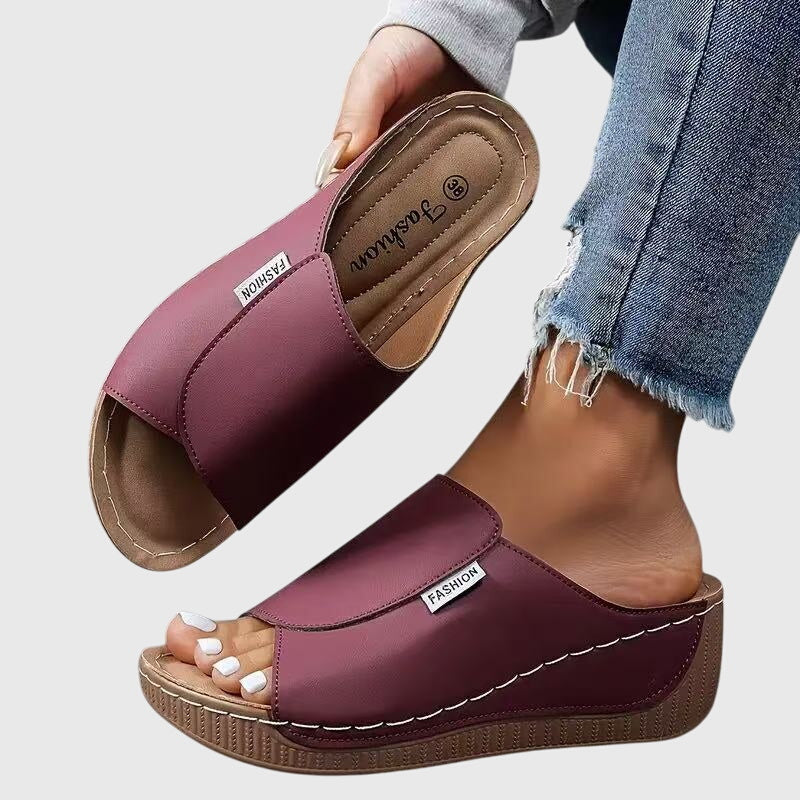 Brid | Women's Sandals